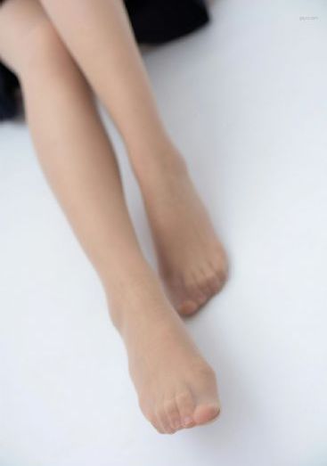 鬼舞村:诅咒起源 电影_影音先锋资源