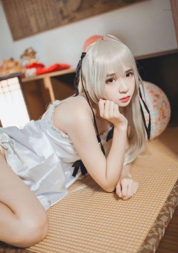 伊人365_超清超清免费观看