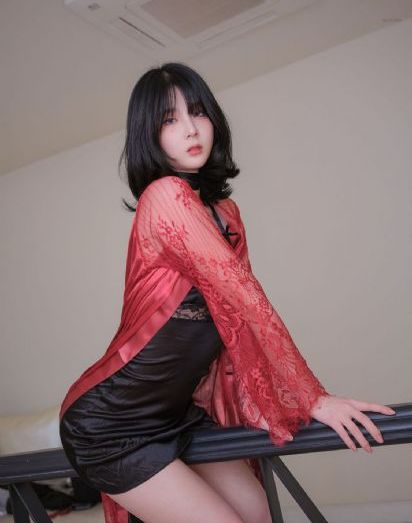 去有你的地方免费观看短剧完整版_午夜激情福利视频