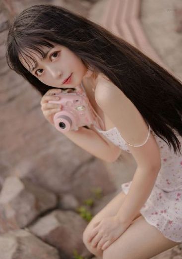 六姊妹电视剧全集_电影在线观看免费