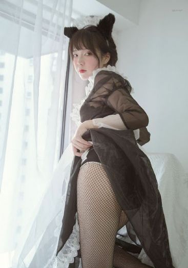 免费高清看片_DVD视频大全