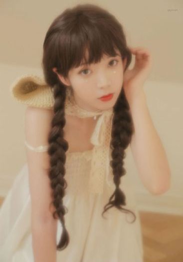 天狼星行动全部演员表_超清超清免费观看