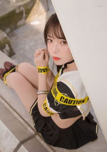 大秧歌免费_免费在线观看播放