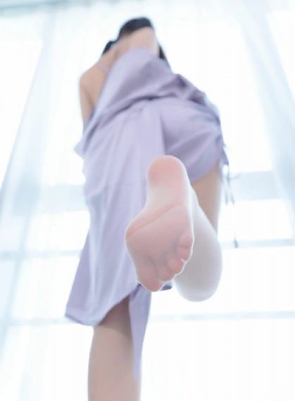 我老婆的姐姐2_午夜激情福利视频