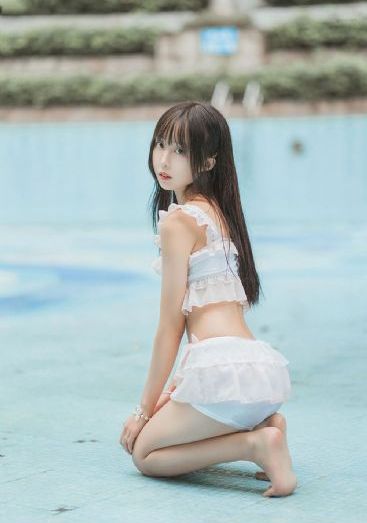 overflow第一季在线观看_在线播放高清