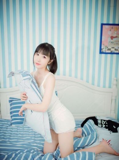 交换女朋友中文字幕_DVDBD在线观看