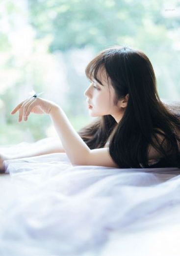 就去吻98_高清影视在线观看