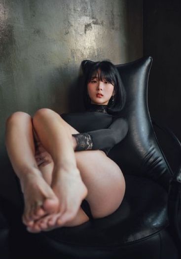玉女心经迅雷下载_BD英语免费观看韩国