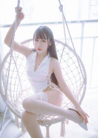 内地电视剧大全免费观看_高清完整版免费在线观看