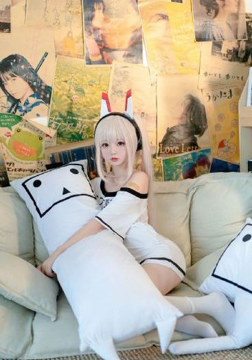 战狼1全集免费观看完整版_电视剧完整版在线观看