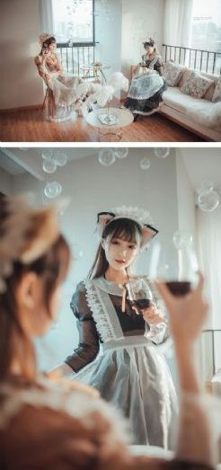 春闺梦里人在线观看_1080P最新电影在线观看