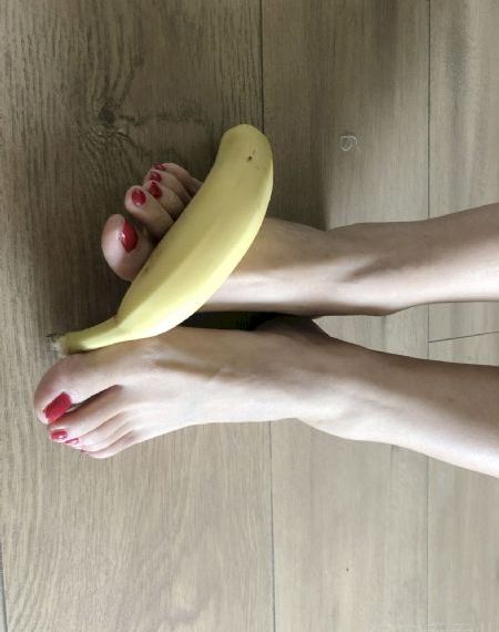 只要动下手指 韩剧_BD韩语免费高清观看