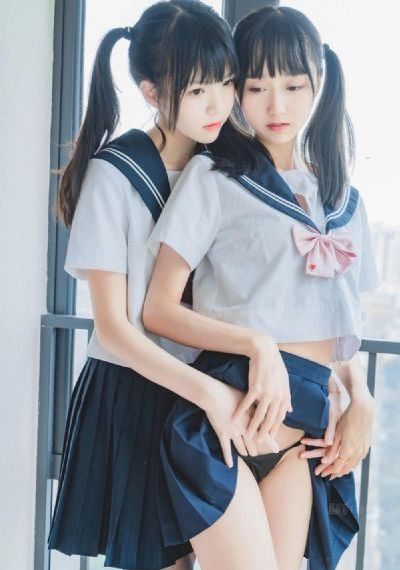 她在丈夫面前被_HD在线观看完整版