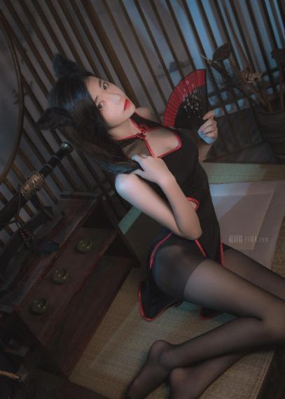 高压监狱 在线播放_高清在线手机播放