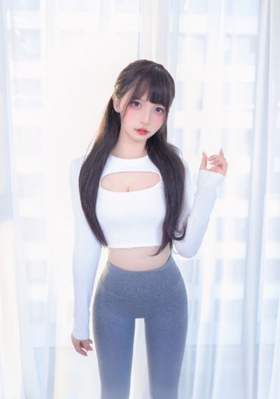 那小子是我的泰剧第12集_BD英语免费观看