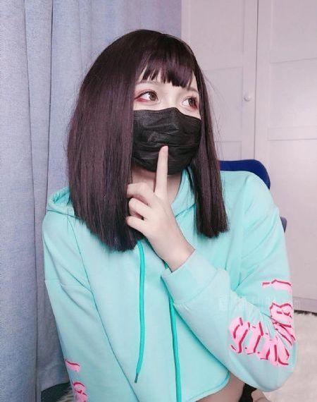 荷兰露器官做爰大尺度电影苦月亮_蓝光动漫在线观看
