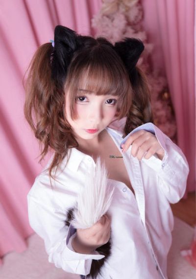 女儿的朋友 韩国_高清免费观看电视剧