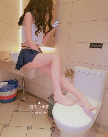 仙逆免费观看完整版_超清在线观看视频