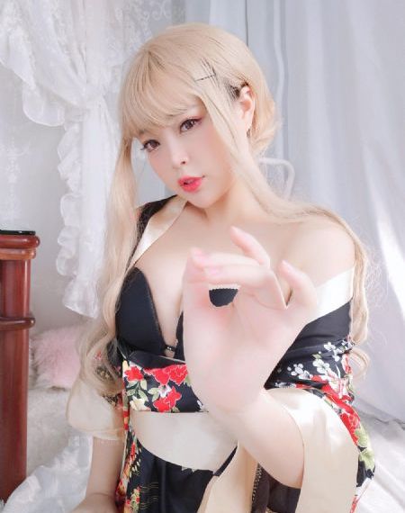 手机看片秋霞_超清免费在线播放