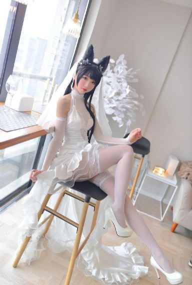 隔壁女孩二_BD国语在线视频观看