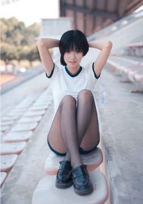 密室大逃脱6季_蓝光手机免费观看完整