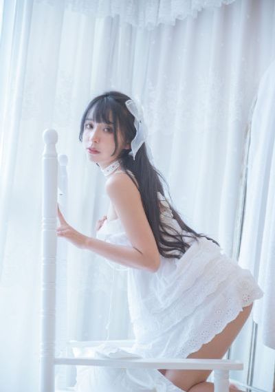 成为魔法少女_720免费观看超清