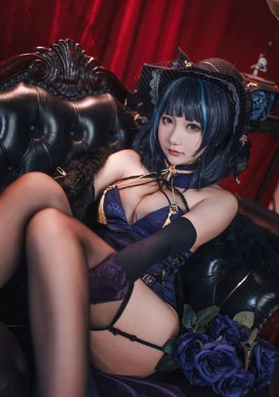 姐夫3_4KHD在线观看