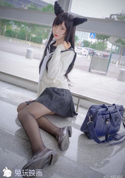 无颜之月第三集_国产剧高清完整版