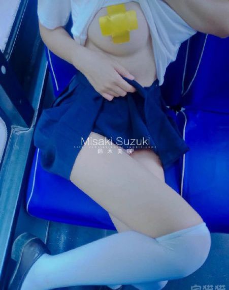 九九视频国产_4K免费电视剧