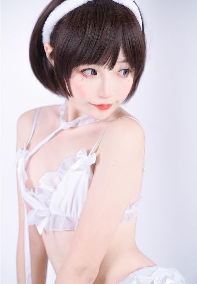 美丽的姑娘在线观看免费动漫_1080超清免费观看