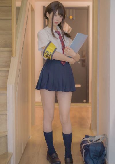 蓝色生死恋全集免费观看_BD国语电影全集观看