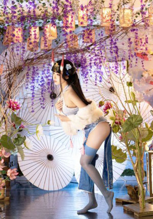蜜挑成熟时3d_BD英语电视剧在线观看