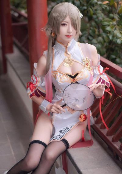 女员工的味道在线观看_HD免费观看最新