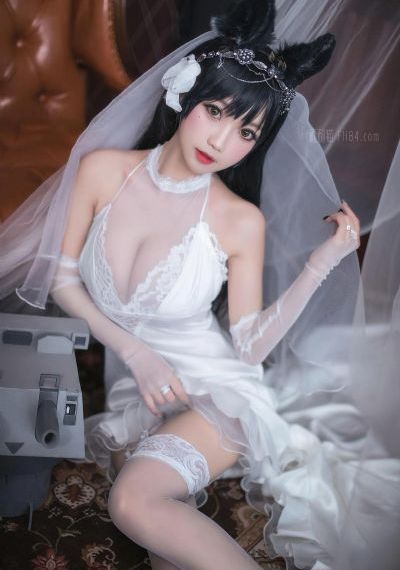 不曾遗忘的暮色泰剧免费观看全集_1080最新电影在线观看