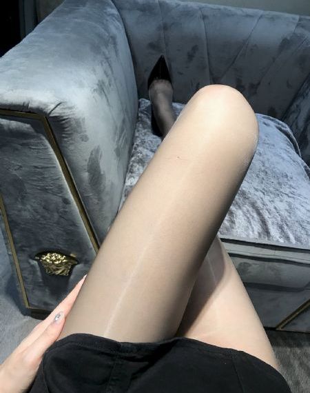 军中乐园在线观看_HD电影在线看
