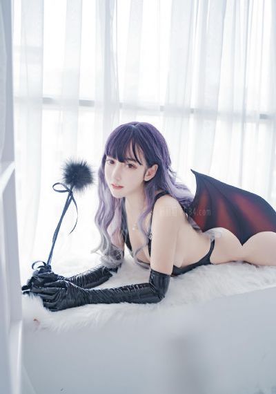 迷你特工队动画片免费观看全集_高清免费观看超清