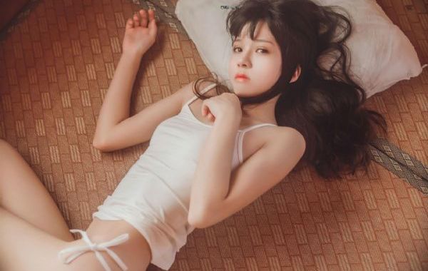 向日葵的免费观看网址_BD英语在线视频观看