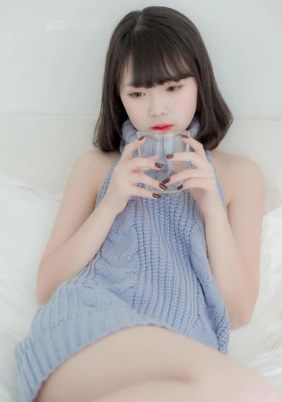 极速恋人 电视剧_剧情片电影免费在线