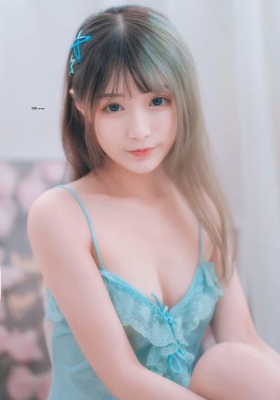 甜蜜惩罚没有马赛克_BD免费播放