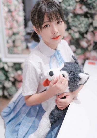 机械师3免费完整版高清_剧情片免费高清观看