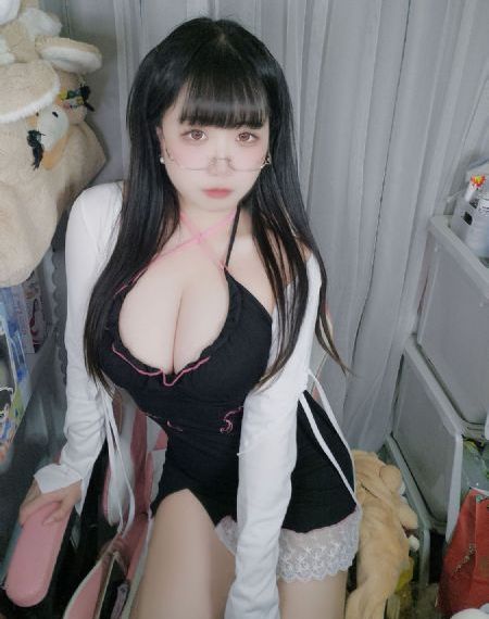 归巢短剧免费观看全集_720在线观看完整版