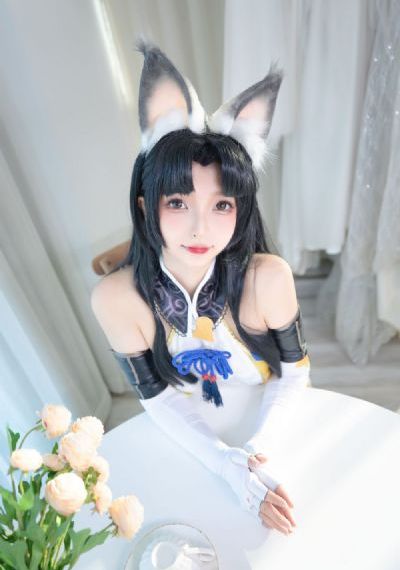 99re这里有精品_在线观看完整视频大全