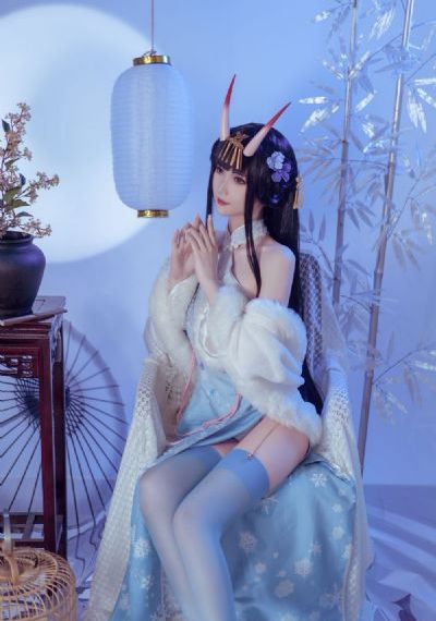 无颜之月4_最近国语在线观看