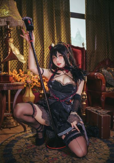 樱花动漫免费入口_超清高清完整版