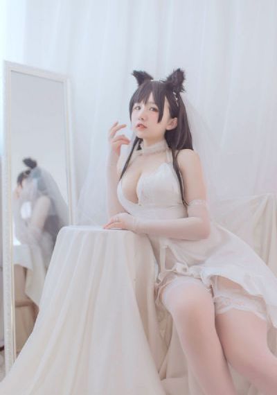 《色即是空》无删减版韩国电影_BD国语高清在线观看