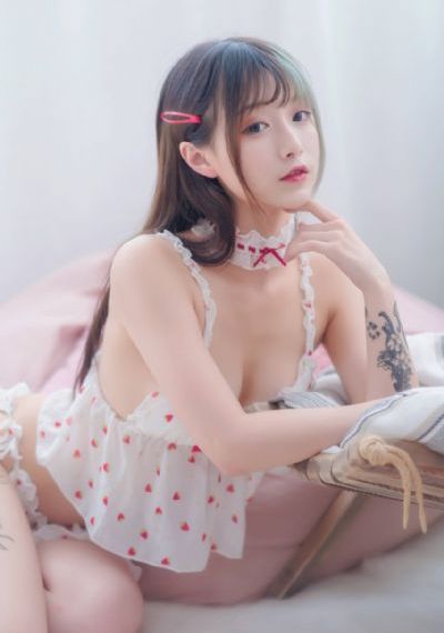 西西里159分钟无删减在线_4K电影免费在线