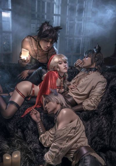 少女高清动漫免费完整版_剧情片完整在线观看