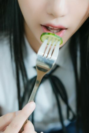 再会长江_高清在线播放