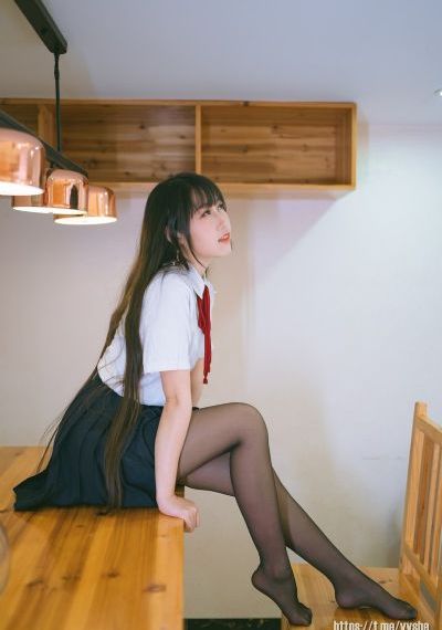 正义联盟扎克施奈德版_4K在线播放