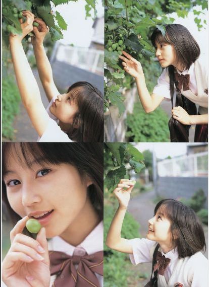 六姊妹电视剧18集播放在线观看_1080在线视频播放